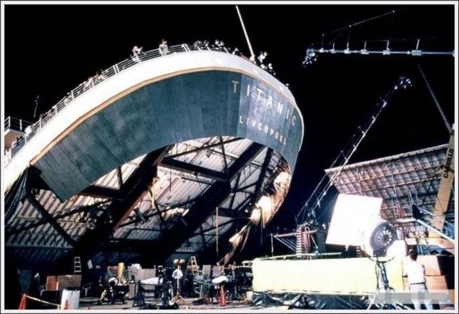 [a_behindthescenes_look_at_the_making_of_titanic_06%255B3%255D.jpg]