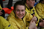 Foto's Beker Finale '07/'08