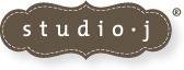 studioj_logo studioj_logo