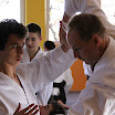 [IMG_2889.JPG]