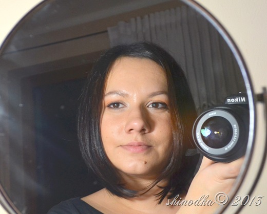 DSC_1191 DSC_1191