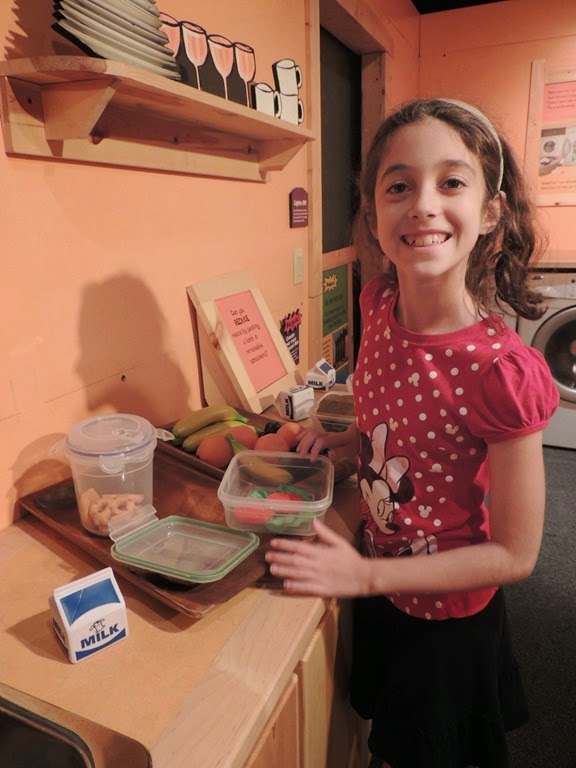 [DSCN9520%255B4%255D.jpg]