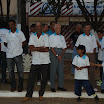 CarreataemFelixlandia2011-59.JPG