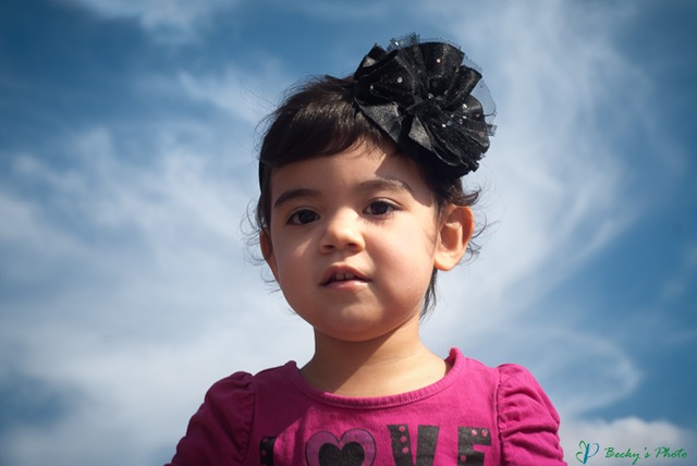[DSC_8333-Edit-79%255B5%255D.jpg]
