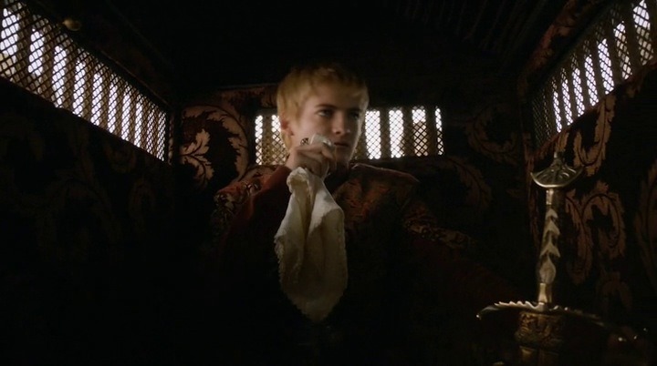 [Game%2520of%2520Thrones%2520-%252021-29%255B2%255D.jpg]