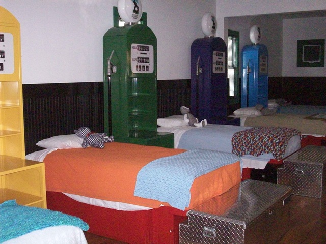 [VictoryJunctionGangCampTour0314.jpg]