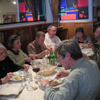 DSCN7390.JPG