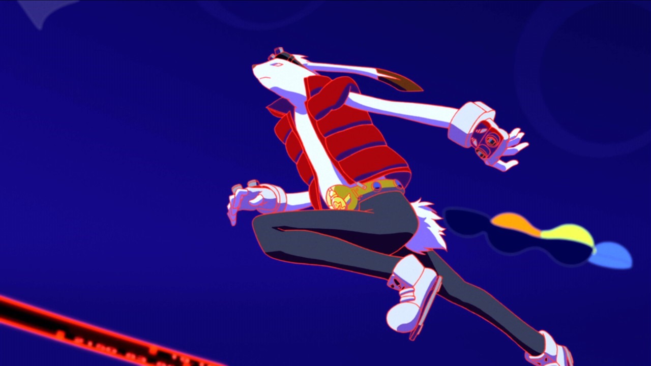 [Summer%2520Wars%2520King%2520Kazma%2520Introduction%255B2%255D.jpg]
