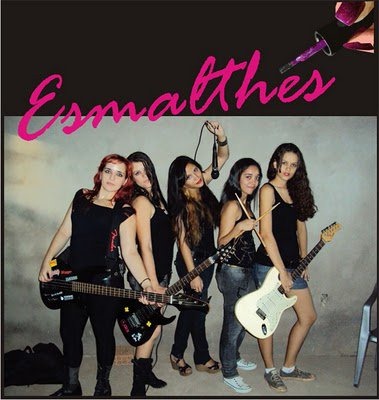 [esmalthes%255B4%255D.jpg]