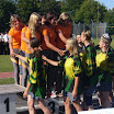 P1050466.JPG