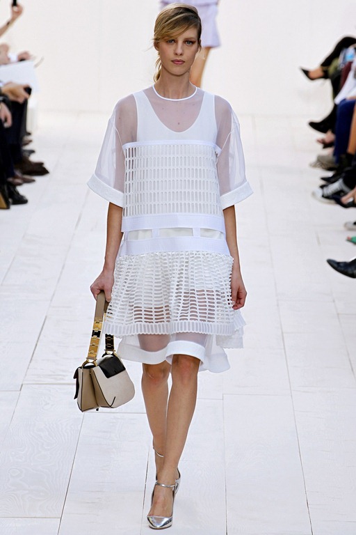 [chloe-spring-2013-8%255B4%255D.jpg]