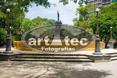 Fotos do evento PRAÇA CEL. PEDRO OSÓRIO. Foto numero 0020. Fotografia (fotografias) da Art Tec Fotografias que faz fotos de casamento, fotos de festas, fotos de eventos sociais, fotos de aniversário, fotos de formatura, fotojornalismo, ensaios fotográficos, fotos de estúdio, book fotográfico e outros serviços fotográficos em Pelotas, RS, e outras cidades do Rio Grande do Sul. fotos casamento de pelotas rs para noivas casamentos rio grande do sul foto fotografia doce festas bolos artisticos doces fondados vestidos madrinha