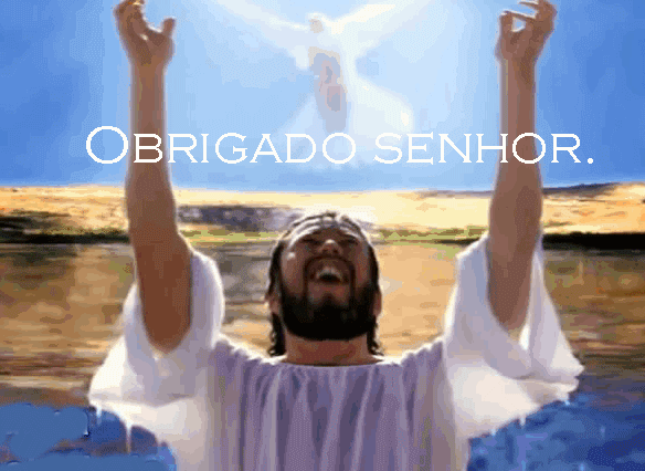 FRASES, MENSAGENS DE AGRADECIMENTO.COMPARTILHANDO AMOR.