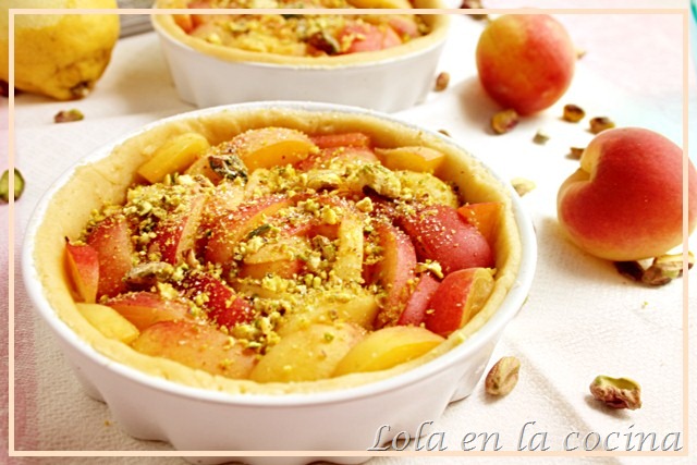 [tarta%2520albaricoque%2520sabay%25C3%25B3n%25204%255B8%255D.jpg]