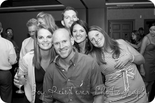 justinandmichelleIMG_1472