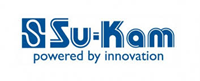 Su-Kam and Tata Power MoU for rooftop solar