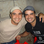 DSC05136.JPG