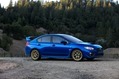 2015-Subaru-WRX-STI-11 2015-Subaru-WRX-STI-11