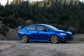 2015-Subaru-WRX-STI-11