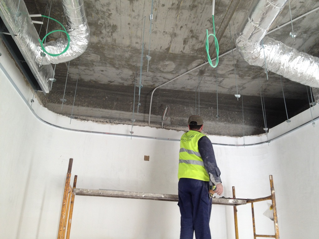 [IMG_0966%255B3%255D.jpg]