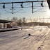 IMG_7627.JPG