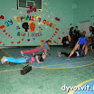 DSCN8526.JPG