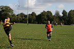 RCD - Delftzijl (69 - 20)