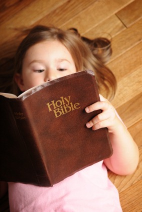 [Children--reading_Bible%255B4%255D.jpg]