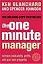 [the-one-minute-manager%255B2%255D.jpg]