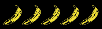 [banana%255B17%255D.png]