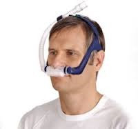 Nasal Pillow2