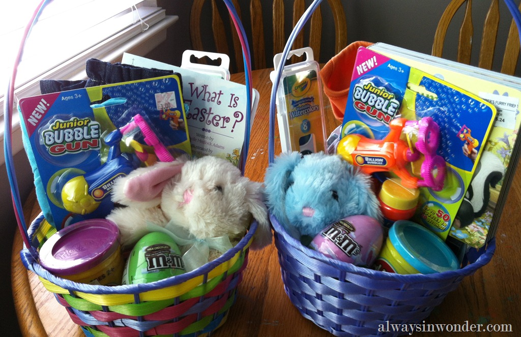 [making_fun_Easter_baskets_with_goodies_from_Kmart%2520%25288%2529%255B7%255D.jpg]