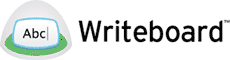 [writeboard_logo%255B2%255D.gif]