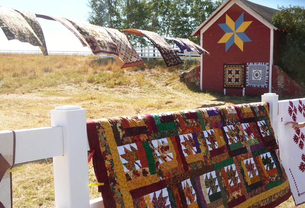 [quilts-0274.jpg]