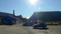 2011-09-04-11h12m59 andy.jpg Photo