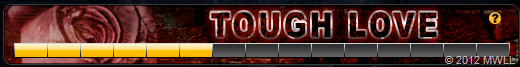 [tp4%255B2%255D.png]