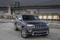 2014-Jeep-Grand-Cherokee-30_thumb[1].jpg?imgmax=800