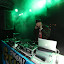 IMG_5868 (Custom).JPG