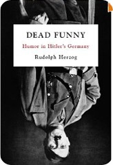 DeadFunny