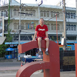 Thailand - 02 - Kanchanaburi - Thailand%252520-%252520Kanchanaburi%252520163.JPG