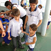 Aniversario 052.JPG