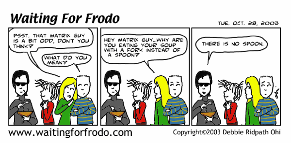 Frodo106