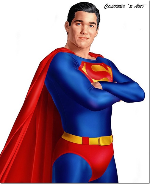 Superman,Jerry Siegel,Joe Shuster,Kal-El,Clark Joseph Kent,Christopher Reeve (33) Superman,Jerry Siegel,Joe Shuster,Kal-El,Clark Joseph Kent,Christopher Reeve (33)