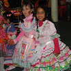 ArraiaApae2011-090.jpg