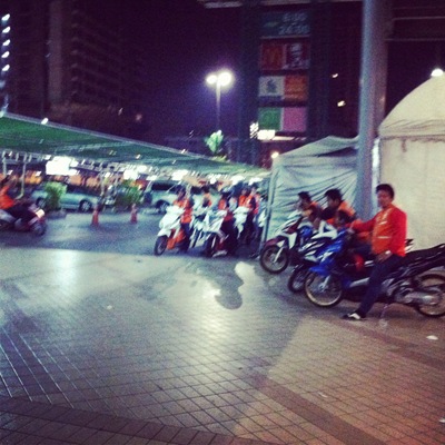 [IMG_0923%255B4%255D.jpg]