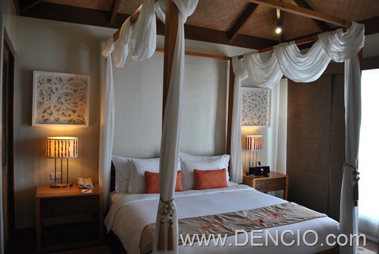 Crimson Resort and Spa Mactan Cebu Rooms 063