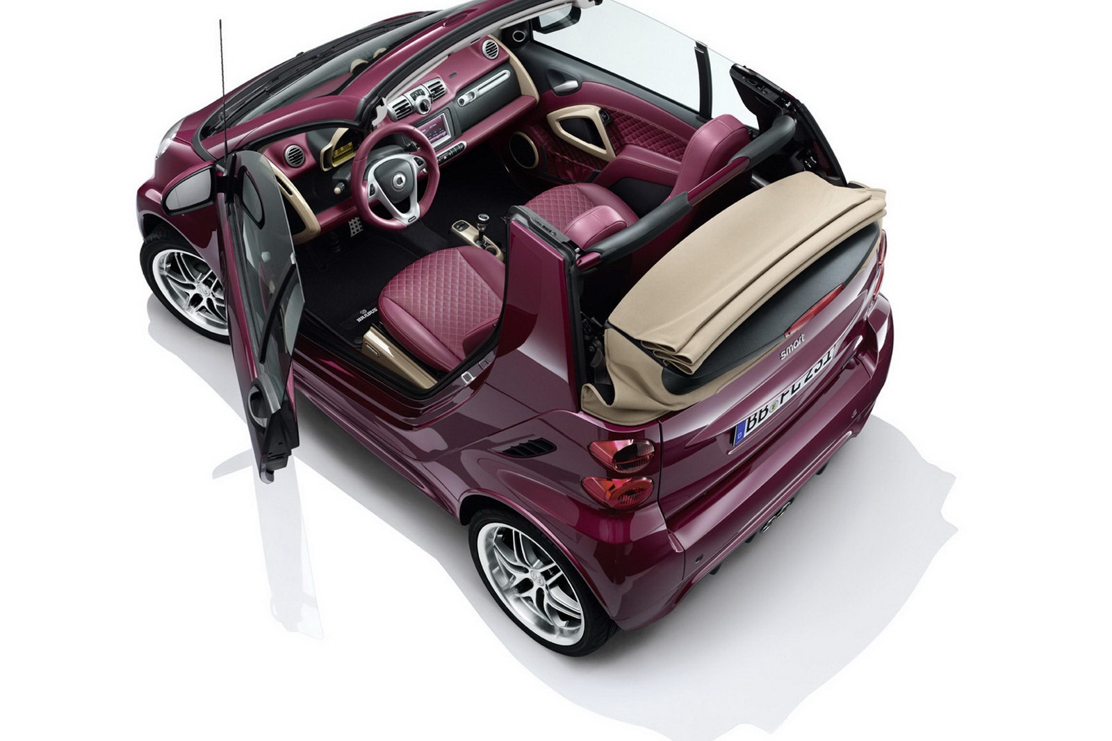 [Smart-Brabus-3%255B2%255D.jpg]