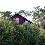 20100822_034_small.JPG