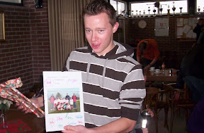 F1 Kampioen najaar 2007_42.jpg