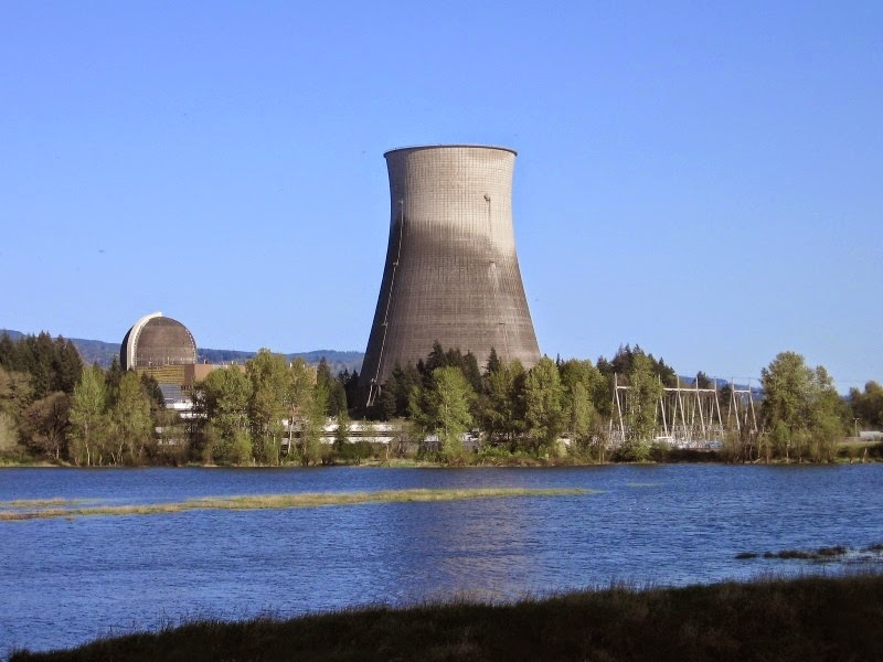 [IMG_1876-Trojan-Nuclear-Power-Plant-%255B1%255D.jpg]